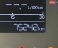 Серый Киа Рио, объемом двигателя 1.59 л и пробегом 75 тыс. км за 14500 $, фото 23 на Automoto.ua