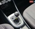 Серый Киа Рио, объемом двигателя 1.2 л и пробегом 83 тыс. км за 8390 $, фото 15 на Automoto.ua