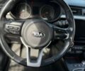Серый Киа Рио, объемом двигателя 1.59 л и пробегом 75 тыс. км за 14500 $, фото 11 на Automoto.ua