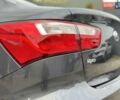 Сірий Кіа Ріо, об'ємом двигуна 1.4 л та пробігом 14 тис. км за 12990 $, фото 16 на Automoto.ua