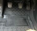 Серый Киа Рио, объемом двигателя 1.37 л и пробегом 89 тыс. км за 9950 $, фото 11 на Automoto.ua