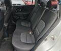 Серый Киа Рио, объемом двигателя 1.2 л и пробегом 83 тыс. км за 8390 $, фото 12 на Automoto.ua