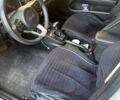 Серый Киа Рио, объемом двигателя 1.6 л и пробегом 150 тыс. км за 8000 $, фото 4 на Automoto.ua