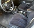 Серый Киа Рио, объемом двигателя 1.6 л и пробегом 150 тыс. км за 8000 $, фото 4 на Automoto.ua