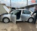 Серый Киа Рио, объемом двигателя 1.59 л и пробегом 70 тыс. км за 11150 $, фото 4 на Automoto.ua