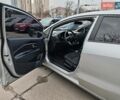Серый Киа Рио, объемом двигателя 1.2 л и пробегом 83 тыс. км за 8390 $, фото 16 на Automoto.ua