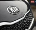 Серый Киа Рио, объемом двигателя 1.4 л и пробегом 14 тыс. км за 13900 $, фото 16 на Automoto.ua