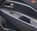 Серый Киа Рио, объемом двигателя 1.4 л и пробегом 14 тыс. км за 13900 $, фото 54 на Automoto.ua