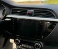 Серый Киа Рио, объемом двигателя 1.59 л и пробегом 75 тыс. км за 14500 $, фото 22 на Automoto.ua
