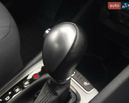 Серый Киа Рио, объемом двигателя 1.4 л и пробегом 14 тыс. км за 13900 $, фото 44 на Automoto.ua