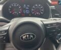 Серый Киа Рио, объемом двигателя 1.59 л и пробегом 81 тыс. км за 10000 $, фото 41 на Automoto.ua