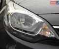 Серый Киа Рио, объемом двигателя 1.4 л и пробегом 14 тыс. км за 13900 $, фото 12 на Automoto.ua