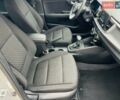Серый Киа Рио, объемом двигателя 1.59 л и пробегом 70 тыс. км за 11150 $, фото 6 на Automoto.ua