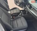 Серый Киа Рио, объемом двигателя 1.59 л и пробегом 82 тыс. км за 9700 $, фото 11 на Automoto.ua