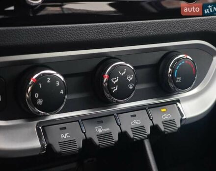 Серый Киа Рио, объемом двигателя 1.4 л и пробегом 14 тыс. км за 13900 $, фото 43 на Automoto.ua