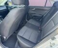 Серый Киа Рио, объемом двигателя 1.6 л и пробегом 180 тыс. км за 10537 $, фото 16 на Automoto.ua