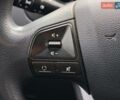 Серый Киа Рио, объемом двигателя 1.2 л и пробегом 83 тыс. км за 8390 $, фото 21 на Automoto.ua