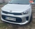 Серый Киа Рио, объемом двигателя 1.59 л и пробегом 81 тыс. км за 10000 $, фото 3 на Automoto.ua