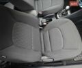 Серый Киа Рио, объемом двигателя 1.4 л и пробегом 14 тыс. км за 13900 $, фото 56 на Automoto.ua