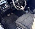 Серый Киа Рио, объемом двигателя 1.6 л и пробегом 81 тыс. км за 10000 $, фото 5 на Automoto.ua