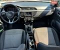 Серый Киа Рио, объемом двигателя 1.37 л и пробегом 122 тыс. км за 9200 $, фото 9 на Automoto.ua