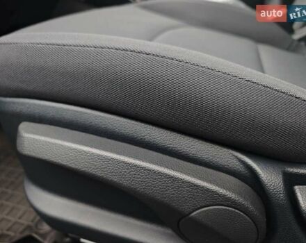 Серый Киа Рио, объемом двигателя 1.4 л и пробегом 14 тыс. км за 13900 $, фото 50 на Automoto.ua