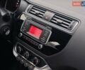 Серый Киа Рио, объемом двигателя 1.4 л и пробегом 14 тыс. км за 13900 $, фото 42 на Automoto.ua