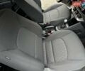 Сірий Кіа Ріо, об'ємом двигуна 1.4 л та пробігом 14 тис. км за 12990 $, фото 40 на Automoto.ua