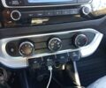 Серый Киа Рио, объемом двигателя 1.37 л и пробегом 185 тыс. км за 8900 $, фото 6 на Automoto.ua