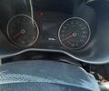 Серый Киа Рио, объемом двигателя 1.37 л и пробегом 89 тыс. км за 9950 $, фото 7 на Automoto.ua