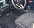 Серый Киа Рио, объемом двигателя 1.59 л и пробегом 83 тыс. км за 9600 $, фото 5 на Automoto.ua