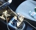 Серый Киа Рио, объемом двигателя 1.37 л и пробегом 185 тыс. км за 8900 $, фото 1 на Automoto.ua