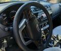 Серый Киа Рио, объемом двигателя 1.37 л и пробегом 185 тыс. км за 8900 $, фото 5 на Automoto.ua