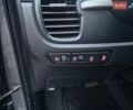 Сірий Кіа Ріо, об'ємом двигуна 1.6 л та пробігом 140 тис. км за 11900 $, фото 23 на Automoto.ua