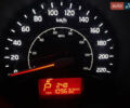 Серый Киа Рио, объемом двигателя 1.59 л и пробегом 109 тыс. км за 6900 $, фото 1 на Automoto.ua