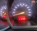 Серый Киа Рио, объемом двигателя 1.25 л и пробегом 82 тыс. км за 8500 $, фото 1 на Automoto.ua