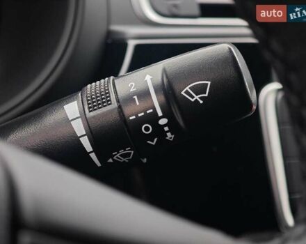 Серый Киа Рио, объемом двигателя 1.4 л и пробегом 14 тыс. км за 13900 $, фото 38 на Automoto.ua