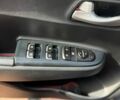 Серый Киа Рио, объемом двигателя 1.59 л и пробегом 75 тыс. км за 14500 $, фото 12 на Automoto.ua