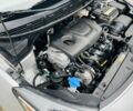 Сірий Кіа Ріо, об'ємом двигуна 1.6 л та пробігом 60 тис. км за 12000 $, фото 2 на Automoto.ua