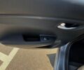 Серый Киа Рио, объемом двигателя 1.37 л и пробегом 89 тыс. км за 9950 $, фото 4 на Automoto.ua