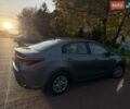 Серый Киа Рио, объемом двигателя 1.59 л и пробегом 75 тыс. км за 14500 $, фото 7 на Automoto.ua