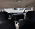 Серый Киа Рио, объемом двигателя 1.37 л и пробегом 89 тыс. км за 9950 $, фото 6 на Automoto.ua