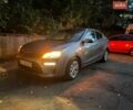Серый Киа Рио, объемом двигателя 1.59 л и пробегом 75 тыс. км за 14500 $, фото 3 на Automoto.ua