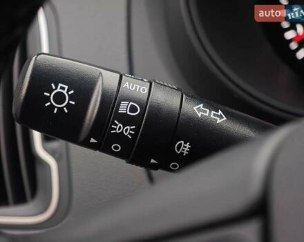 Серый Киа Рио, объемом двигателя 1.4 л и пробегом 14 тыс. км за 13900 $, фото 37 на Automoto.ua