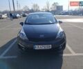 Серый Киа Рио, объемом двигателя 1.25 л и пробегом 109 тыс. км за 8500 $, фото 1 на Automoto.ua