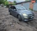 Сірий Кіа Ріо, об'ємом двигуна 1.6 л та пробігом 140 тис. км за 11850 $, фото 13 на Automoto.ua