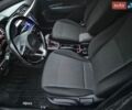 Сірий Кіа Ріо, об'ємом двигуна 1.6 л та пробігом 140 тис. км за 11850 $, фото 16 на Automoto.ua