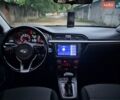 Сірий Кіа Ріо, об'ємом двигуна 1.6 л та пробігом 140 тис. км за 11900 $, фото 18 на Automoto.ua