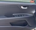 Серый Киа Рио, объемом двигателя 1.59 л и пробегом 83 тыс. км за 9600 $, фото 7 на Automoto.ua