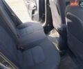 Серый Киа Рио, объемом двигателя 1.25 л и пробегом 109 тыс. км за 8500 $, фото 7 на Automoto.ua